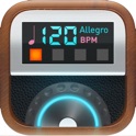 Pro Metronome - Das Profi Metronom icon