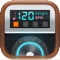 Pro Metronome - The best metronome app