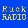 RuckRadio