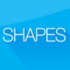 Shapes - Puzzle