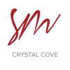 Crystal Cove Estates