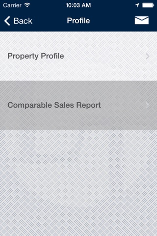 LTIC Property Now NV screenshot 4