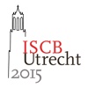 ISCB 2015