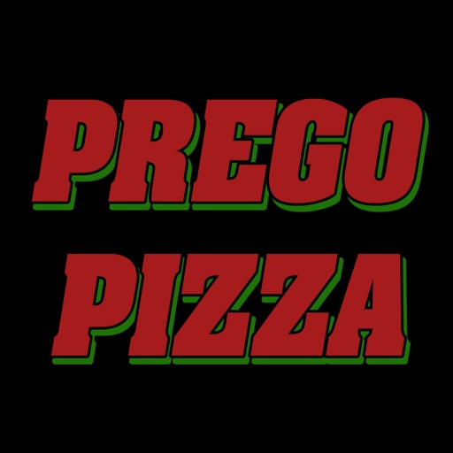 Prego Pizza, Dudley