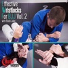 Effective Wristlocks for BJJ by Budo Jake Vol. 2
