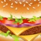 Cooking Burger Lunch free games
