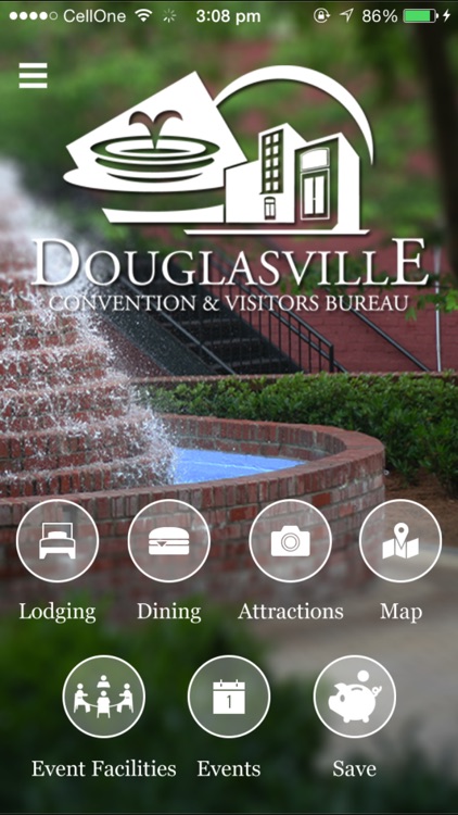 Visit Douglasville