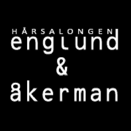 Englund Åkerman Edsbyn icon