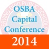 2014 OSBA Capital Conference