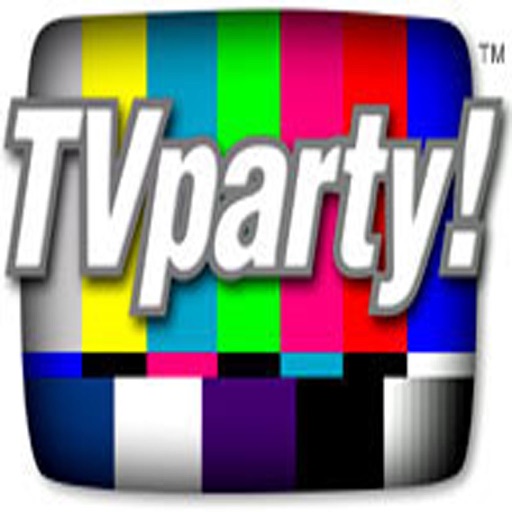 T.V Party