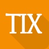 TIX App