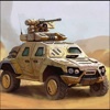 Military Truks Database