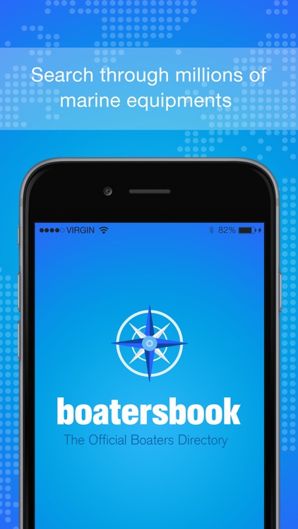 boatersbook