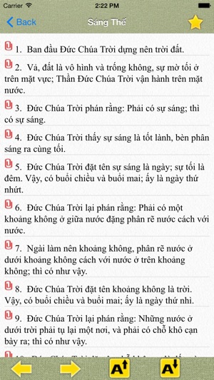 Kinh Thánh - Cadman Version(圖3)-速報App