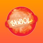 Top 50 Education Apps Like Skool by Going To School - Best Alternatives