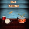 Musical Beat Drums