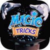 A+ Learn How To Magic Tricks Now - Best & Easy Coin, Cards & Street Tricks Revealed Guide For Advanced & Beginners