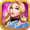 slotmaster