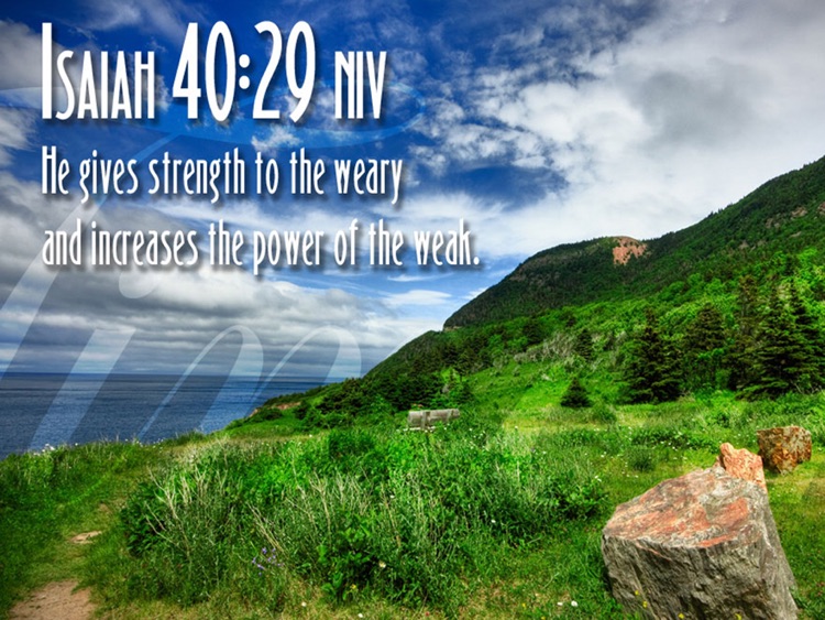 Bible Home - Lock Screen and Wallpaper Photo Editor HD