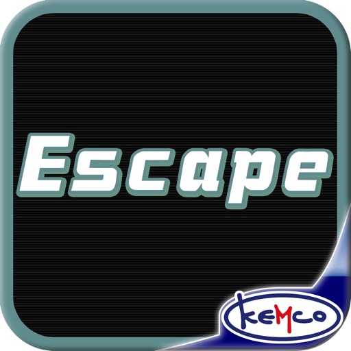 The Escape Game icon