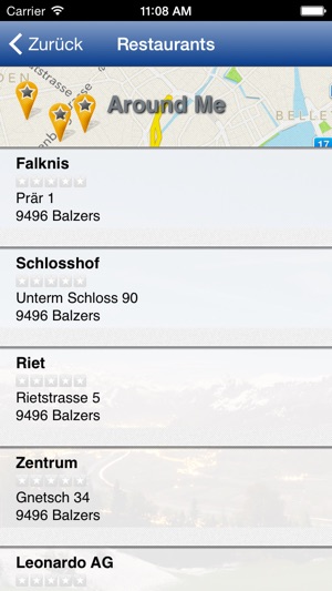 Liechtenstein App(圖3)-速報App