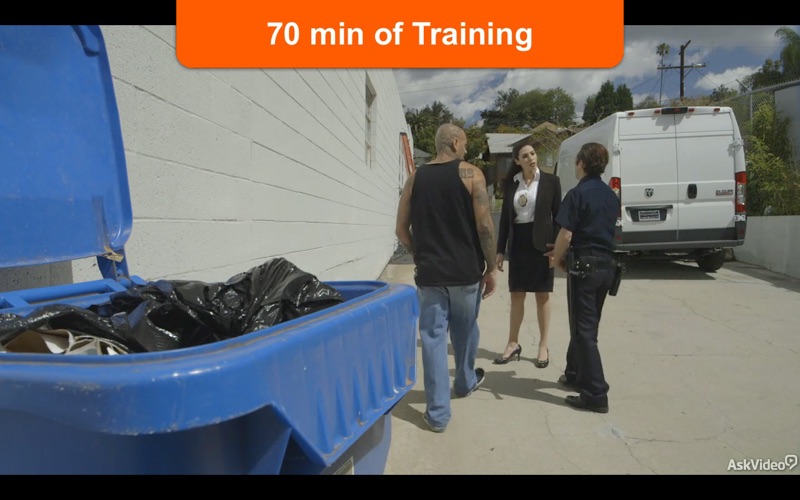 Cinematographer Film Craft 105 thumbnail 3