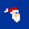 Flappy Claus