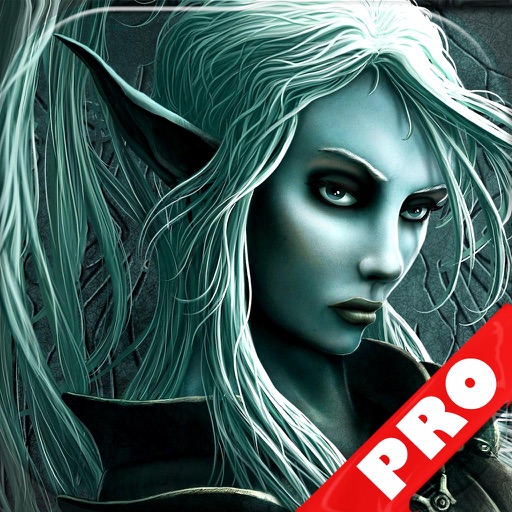 Game Cheats - DotA 2 Defense of the Ancient Warcraft 3 Edition icon