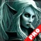 Game Cheats - DotA 2 Defense of the Ancient Warcraft 3 Edition