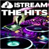 iStream The Hits