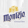 Montejo Cancun VIP Flyaway