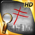 Profiler FULL The Hopscotch Killer - Extended Edition - A Hidden Object Adventure