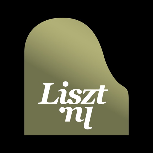 Liszt Comp HD icon