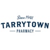 Tarrytown Pharmacy Deals