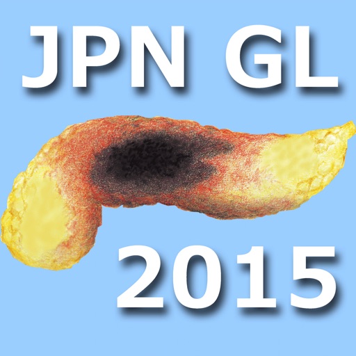 JPN GL 2015