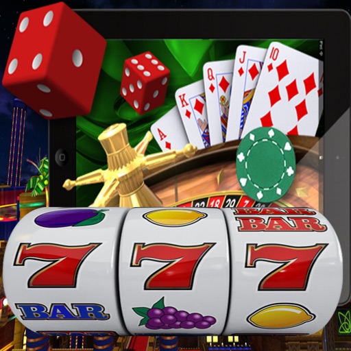 ```` 2015 ```` Casino Las Vegas-Free Game Casino Slots