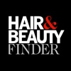 Hair and Beauty Finder