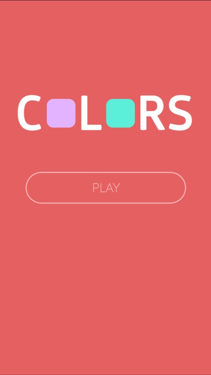Color Shades ~ Tap the Different Color Shade if You Can Spotter! screenshot-4