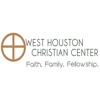 West Houston Christian Center