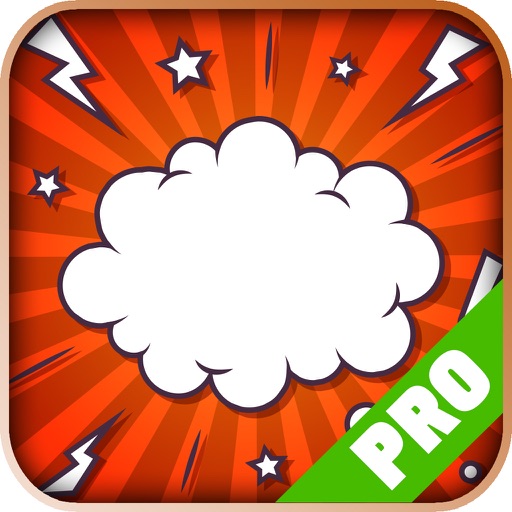 Game Pro - Divekick Version Icon