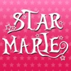 STARMARIE collection card
