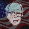 The Bern - Feel the Bern!