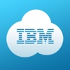 IBM Cloud for Midsize Businesses