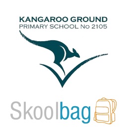 Kangaroo Ground Primary School - Skoolbag