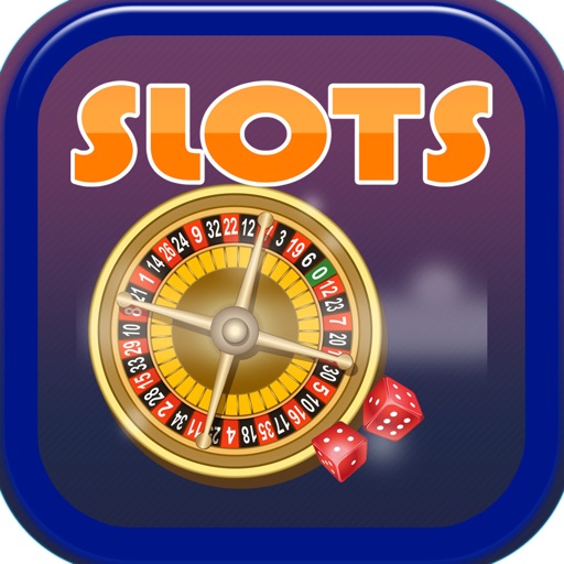 Winner Of Jackpot Lucky In Vegas - Free Pocket Slots Machines icon