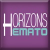 Horizons Hémato