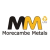 Morecambe Metals