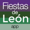 Fiestas de Leon