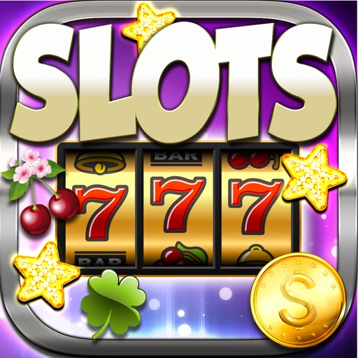 ``````` 2015 ``````` A Casino Slots Avalon - FREE Slots Game