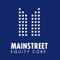 Mainstreet offers what no one else offers in the rental market, that is; newly renovated modern suites, professionally managed, with 24/7 maintenance